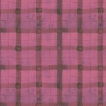 The Plaid One